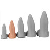 Mr Dick's Toys Gode Mr Sean M 13 x 6 cm